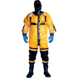 Mustang Survival Ice Commander Suit - RescueGear.com
 - 1