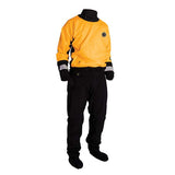 Mustang Survival Ice Commander Suit - RescueGear.com
 - 3