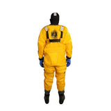 Mustang Survival Ice Commander Suit - RescueGear.com
 - 2