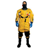 Mustang Survival Ice Commander Suit - RescueGear.com
 - 4