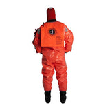 Mustang Survival Ocean Commander with Harness & Buddy Line - RescueGear.com
 - 4