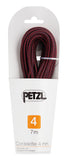 Petzl Cordage