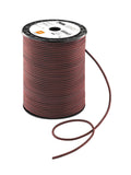 Petzl Cordage