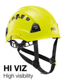 Petzl Vertex Vent Helmet