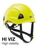 Petzl Vertex Best Helmet