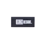 CMC Rescue Rope Ends - RescueGear.com
 - 5