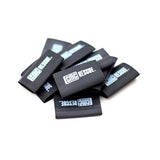 CMC Rescue Rope Ends - RescueGear.com
 - 4
