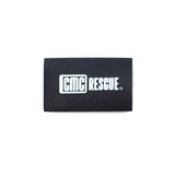 CMC Rescue Rope Ends - RescueGear.com
 - 3