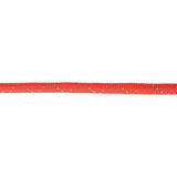CMC Aztek ProSeries Cord - RescueGear.com
 - 1