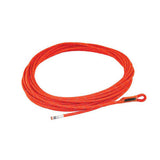 CMC Aztek ProSeries Cord - RescueGear.com
 - 3