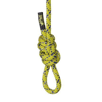 PMI 10mm Retro Water Rescue Rope - RescueGear.com
