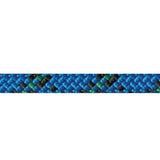 PMI 11.5mm Isostatic Polyester Rope - RescueGear.com
 - 1