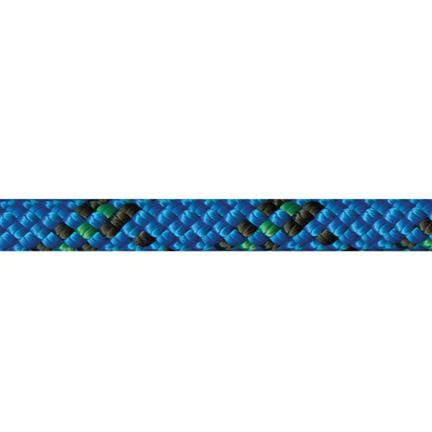 PMI 11.5mm Isostatic Polyester Rope - RescueGear.com
 - 1