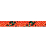 PMI 11.5mm Isostatic Polyester Rope - RescueGear.com
 - 2