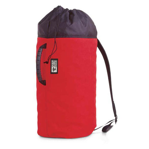 CMC Rope Bags - RescueGear.com
 - 1