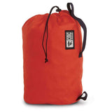 CMC Rope Bags - RescueGear.com
 - 2