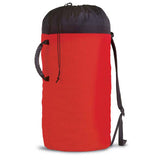 CMC Rope Bags - RescueGear.com
 - 5