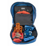 Arizona Vortex Bag System - RescueGear.com
 - 8