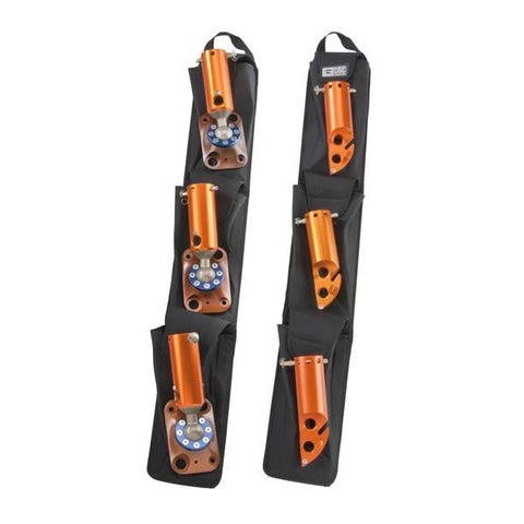 Arizona Vortex Bag System - RescueGear.com
 - 1