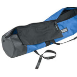 Arizona Vortex Bag System - RescueGear.com
 - 4