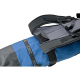 Arizona Vortex Bag System - RescueGear.com
 - 3