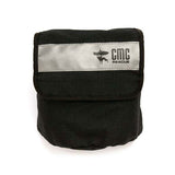 CMC Escape and RIT Bags - RescueGear.com
 - 5