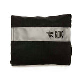 CMC Escape and RIT Bags - RescueGear.com
 - 1