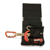 CMC Escape and RIT Bags - RescueGear.com
 - 8