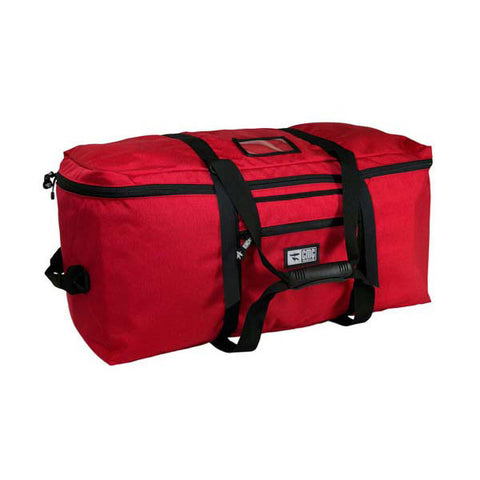 CMC Shasta Gear Bag - RescueGear.com
 - 1