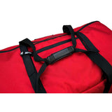 CMC Shasta Gear Bag - RescueGear.com
 - 4