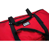 CMC Shasta Gear Bag - RescueGear.com
 - 5