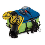 CMC Water Rescue Gear Bag - RescueGear.com
 - 2