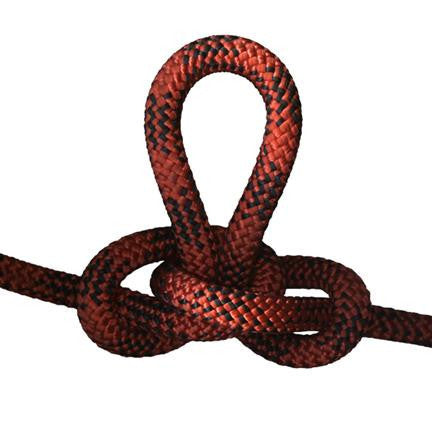 PMI 11mm Access Pro Rope - RescueGear.com
