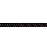 PMI 11mm Hudson Classic Professional Rope - RescueGear.com
 - 3