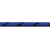 PMI 11mm Hudson Classic Professional Rope - RescueGear.com
 - 6
