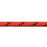 PMI 11mm Hudson Classic Professional Rope - RescueGear.com
 - 5