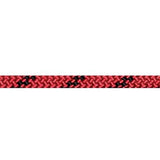 PMI 11mm Hudson Classic Professional Rope - RescueGear.com
 - 2