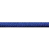 PMI 11mm Hudson Classic Professional Rope - RescueGear.com
 - 7