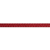 PMI 12.5mm Hudson Classic Professional Rope - RescueGear.com
 - 5