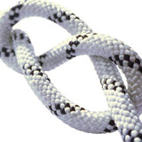 PMI 11mm Hudson Classic Professional Rope - RescueGear.com
 - 1