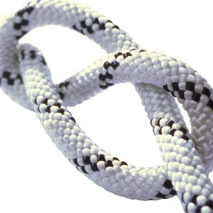 PMI 11mm Hudson Classic Professional Rope - RescueGear.com
 - 1