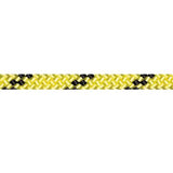 PMI 11mm Hudson Classic Professional Rope - RescueGear.com
 - 4