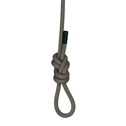 PMI 12.5mm Heatshield Rope - RescueGear.com
