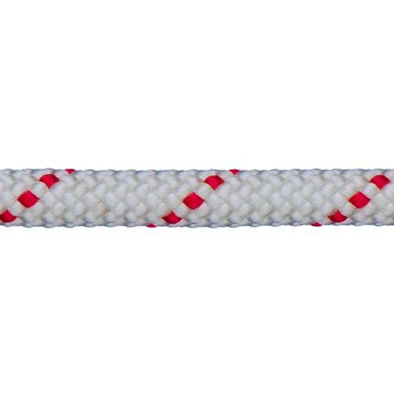 PMI 11mm Hudson Classic Sport Max Wear Rope - RescueGear.com
