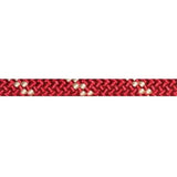 PMI 12.5mm Hudson Classic Professional Rope - RescueGear.com
 - 6