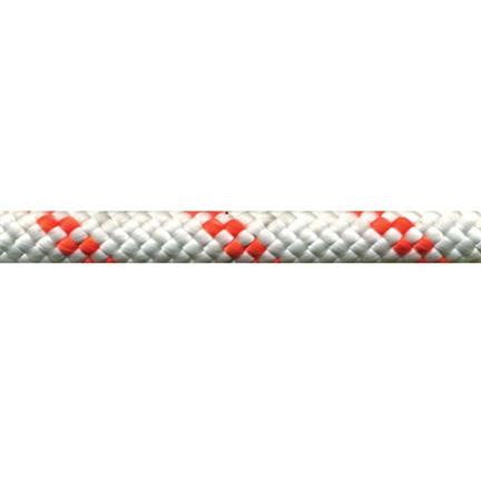 PMI 12.5mm Hudson Classic Professional Rope - RescueGear.com
 - 1