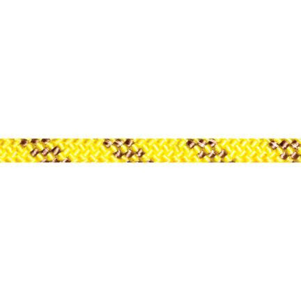 PMI 12.5mm Retro Reflective Rope - RescueGear.com
