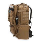 CMC Whitney Pack - RescueGear.com
 - 5