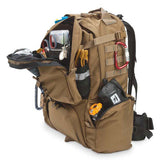 CMC Whitney Pack - RescueGear.com
 - 6