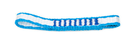 ClimbTech Blanco Dyneema Dogbone